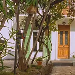 Villa La Perle