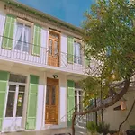Villa La Perle