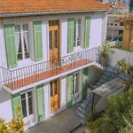Villa La Perle